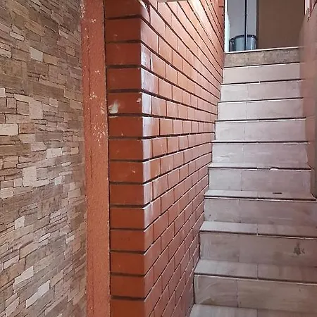 Pyramid *